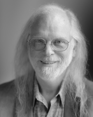 Photo of Dennis Daupert, Psychologist in Fort Wayne, IN