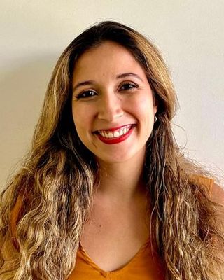 Foto de Rita Leandro Zúñiga, Psicólogo, Lic. en Psicología