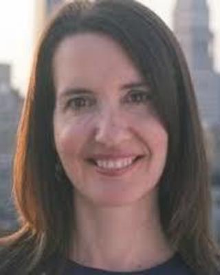 Photo of Marybeth Dartley, Psychologist in New York, NY