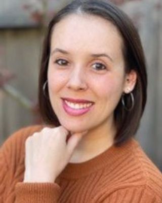 Photo of Adriana Curiel, Clinical Social Work/Therapist, LCSW