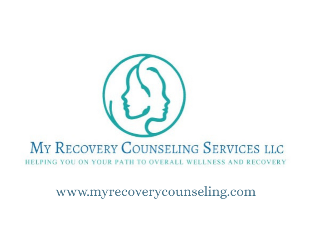 Visit my website