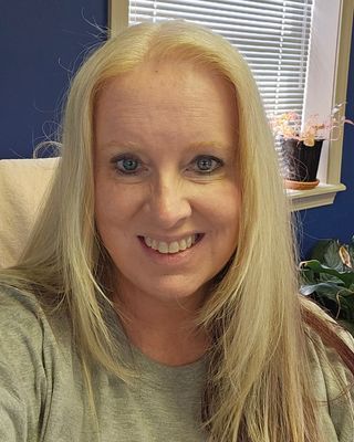 Photo of Brandy Peoples - Battlefield Counseling, Life Coach and Deliverance, Licensed Professional Counselor, LPC