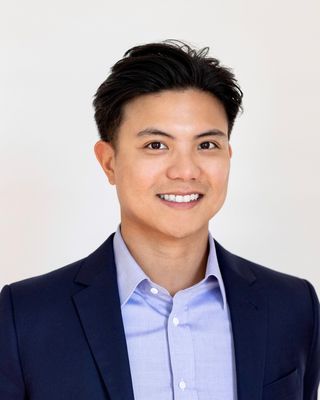 Photo of Raymond Gonzales, Psychiatrist, MD