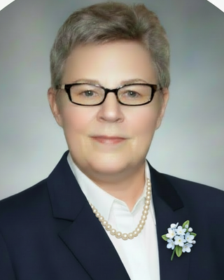 Photo of Tammerah D Copeland, Clinical Social Work/Therapist, LCSW