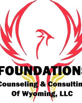 Photo of Foundations Counseling & Consulting WY, LLC, Licensed Professional Counselor in 82009, WY