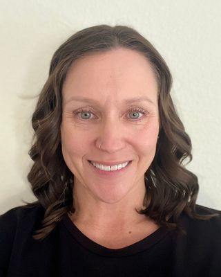 Photo of Rochelle Wall, Marriage & Family Therapist Associate, MA, AMFT
