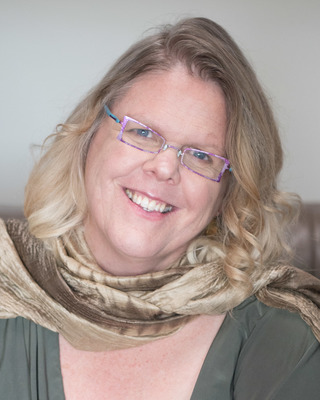 Photo of Katie Butler, Marriage & Family Therapist in Vallejo, CA