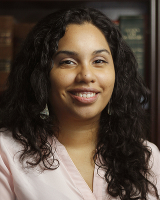 Photo of Laura Camilo, Clinical Social Work/Therapist in Charlotte, NC