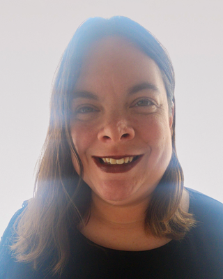 Photo of Christina Adkins, Clinical Social Work/Therapist, LCSW