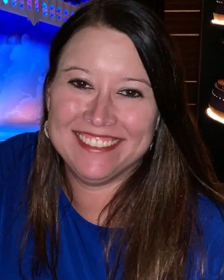 Photo of Melissa Sears, Clinical Social Work/Therapist in Dayton, OH