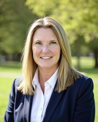 Photo of Kari A Goines Gatewood, Licensed Professional Counselor, MA, LPC, -S