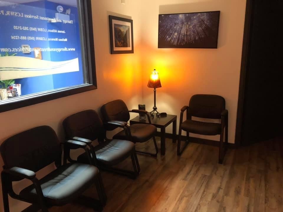 James Allison, Clinical Social Work/Therapist, Kingston, NY, 12401 Psychology Today