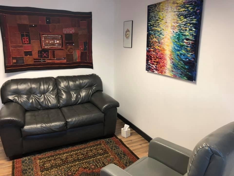 James Allison, Clinical Social Work/Therapist, Kingston, NY, 12401 Psychology Today