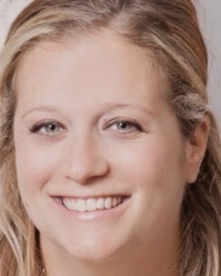 Photo of Jenna L. Grabiak, Clinical Social Work/Therapist in West Chester, PA
