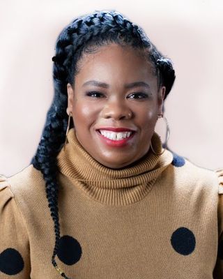 Photo of Shemika Whiteside, Clinical Social Work/Therapist in Louisville, KY