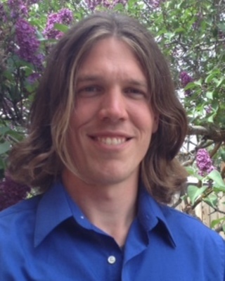 Photo of Peter Erickson, Licensed Professional Counselor in Rogue River, OR