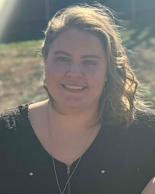 Photo of Ashton Grose, Pre-Licensed Professional