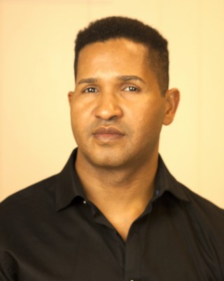 Photo of Miguel A Matos, Licensed Professional Counselor in New Brunswick, NJ