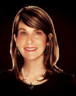 Photo of Susan Rivieccio, MA, LMFT, Marriage & Family Therapist