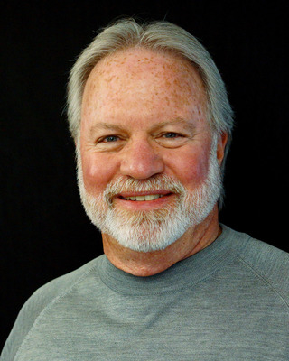 Photo of Dennis Harris, Marriage & Family Therapist in Chula Vista, CA