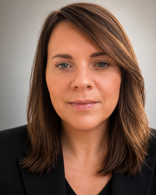 Photo of Leanne Kernohan, Counsellor, MBACP
