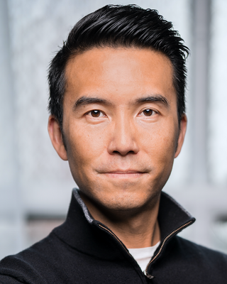 Photo of David Chang Counselling, Counsellor in Richmond, BC