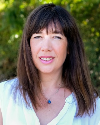 Photo of Teri Lawrance, MBACP Accred, Counsellor