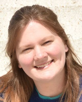 Photo of Amy Pooley, LPC Intern in Lake Forest, IL
