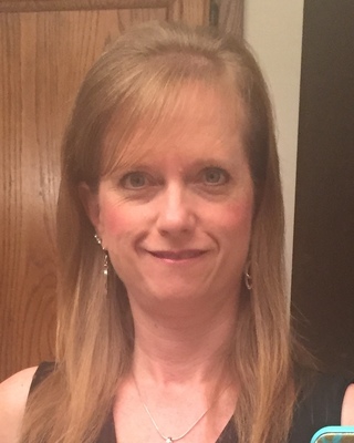 Photo of Michele A Gunn, Counselor in Mogadore, OH