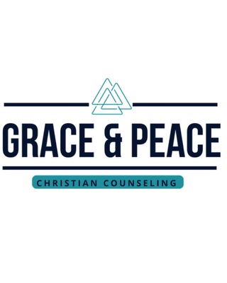 Photo of Grace & Peace Christian Counseling, Licensed Professional Counselor in Ogden, UT