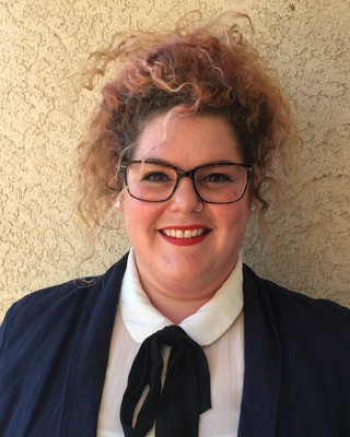 Photo of Katherine Edelson Milo, Clinical Social Work/Therapist in 80904, CO
