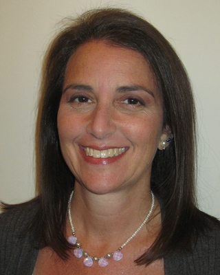 Photo of Michelle H Mamberg, Psychologist in North Easton, MA
