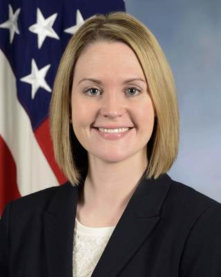 Photo of Laura L. Neely, PsyD, Psychologist 