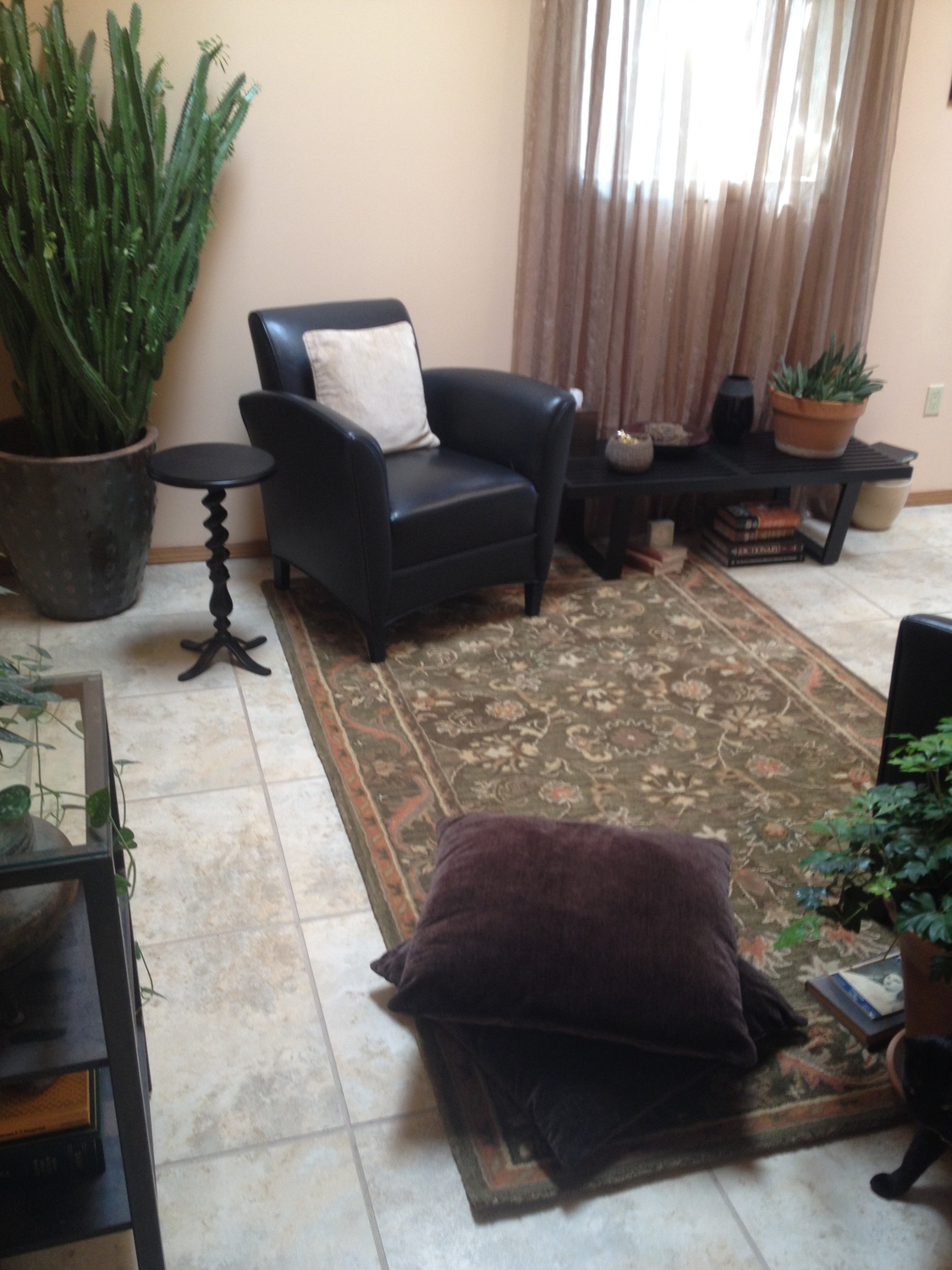 Gerard Vaglio, Counselor, Corrales, NM, 87048 Psychology Today