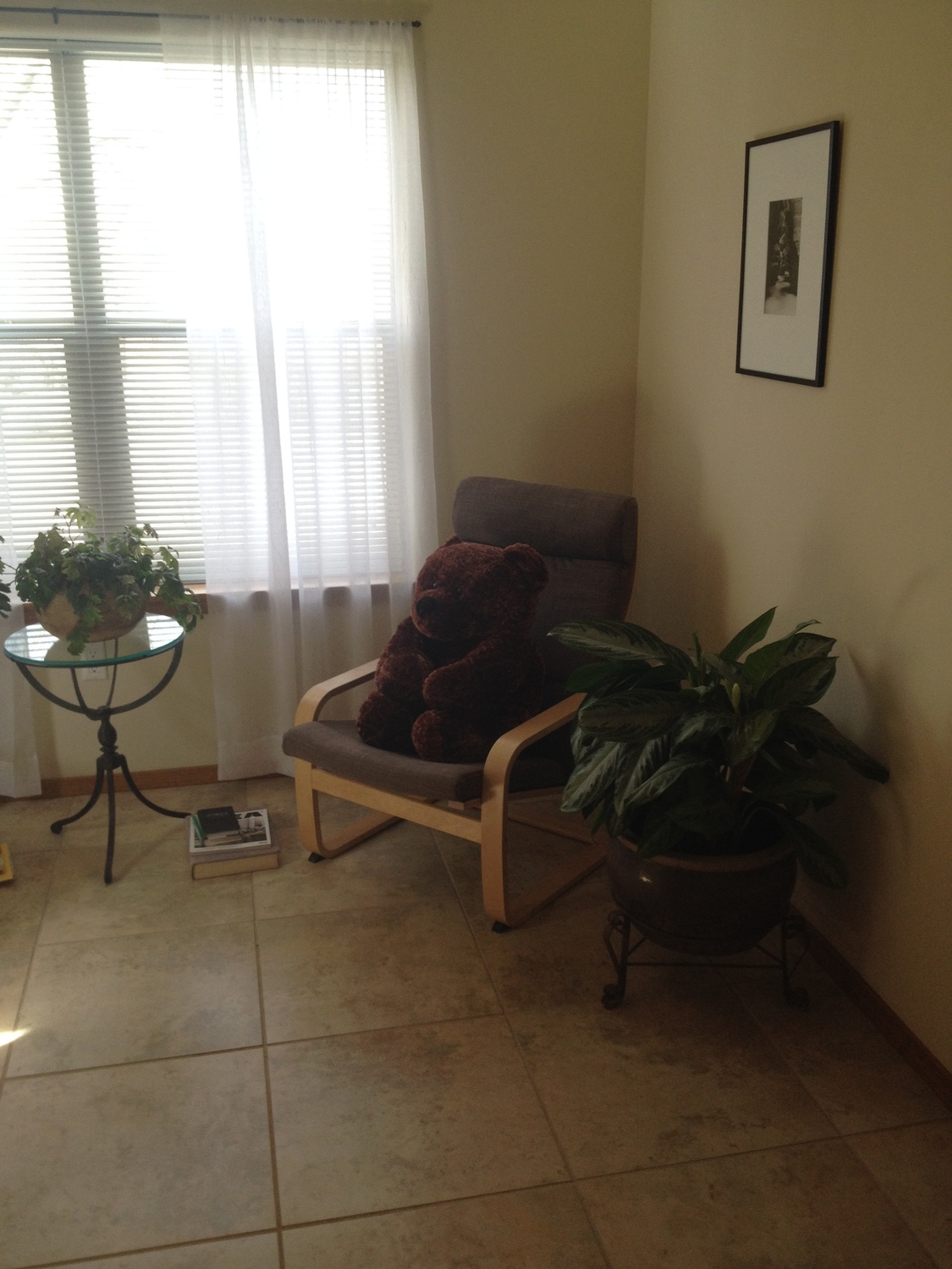 Gerard Vaglio, Counselor, Corrales, NM, 87048 Psychology Today