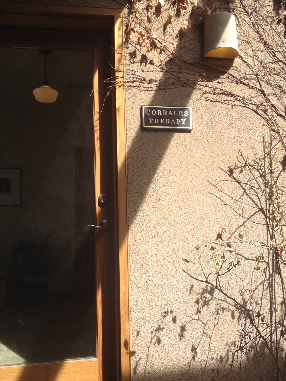 Gerard Vaglio, Counselor, Corrales, NM, 87048 Psychology Today