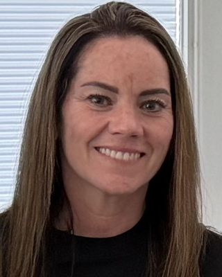 Photo of Melanie McKay - Kindle Counselling, Counsellor, MEd, CCC