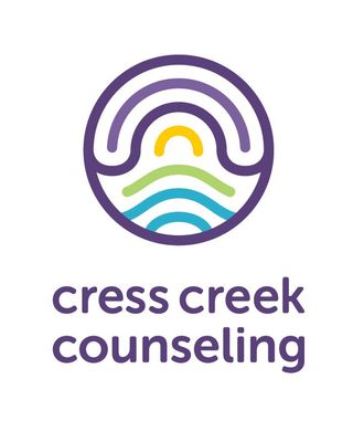 Photo of Trevor Nelson - Cress Creek Counseling , Clinical Social Work/Therapist, LCSW