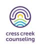 Cress Creek Counseling