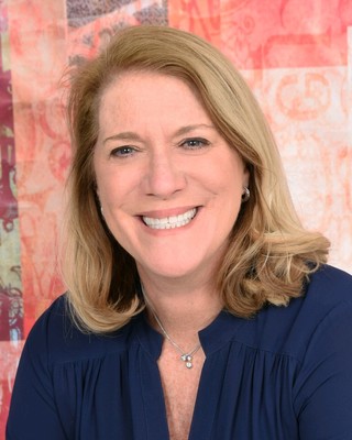 Photo of Megan G. Murray, Psychologist in Cincinnati, OH