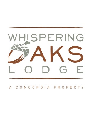 Photo of Whispering Oaks Lodge, Treatment Center in Lafayette, LA
