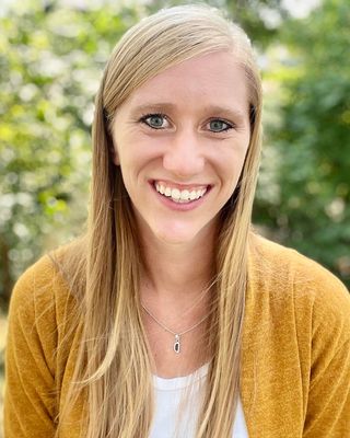 Photo of Allie Wirth, Clinical Social Work/Therapist in West Des Moines, IA