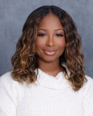 Photo of Irene G Wagner, Counselor, LGPC