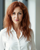 Dr. Jacqueline Donelli