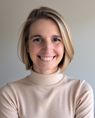 Photo of Tori Kause, Clinical Social Work/Therapist, LCSW