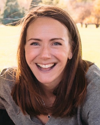 Photo of Ellie Bergmann, Clinical Social Work/Therapist in Denver, CO