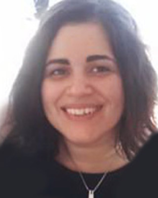 Photo of Nasreen Paytas, MA, LPC, Licensed Professional Counselor