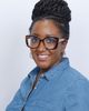 Dr. Adrienne Little