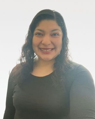 Photo of Stephany Moreno, Clinical Social Work/Therapist in California