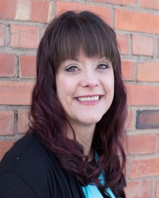 Photo of Kim Daulton, MA, LPC, Licensed Professional Counselor in Greeley
